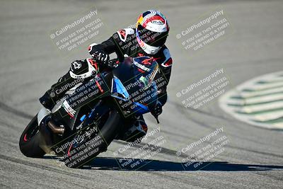 media/Dec-12-2025-2WTD (Fri) [[7c7cc9b1da]]/B Group/Session 4/